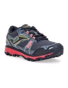 Joma Pantofi TKSHLW2322