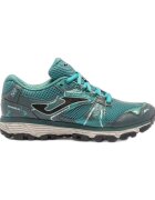 Joma Pantofi TKSHLW2323