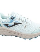 Joma Pantofi TKSHLW2605