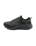 Joma Pantofi TKSHOS2612