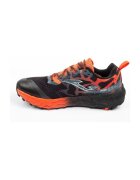 Joma Pantofi TKSIMW2631