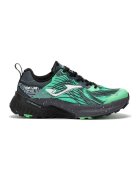 Joma Pantofi TKTR8W2515