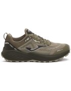 Joma Pantofi TKTREW2625