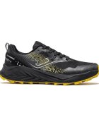 Joma Pantofi TKTUNW2601
