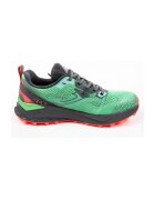 Joma Pantofi TKTUNW2615