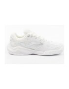 Joma Pantofi TM10LW2602C