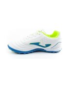 Joma Pantofi TOJS2602TF