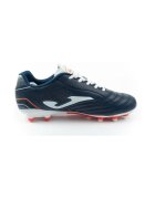 Joma Pantofi TOJS2603FG