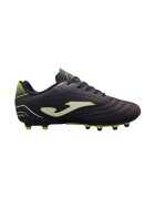 Joma Pantofi TOJW2501FG