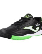 Joma Pantofi Tojw2501in