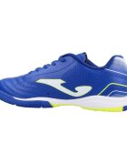 Joma Pantofi Tojw2504in
