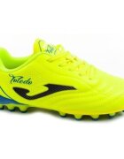 Joma Pantofi Toledo