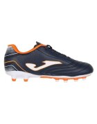 Joma Pantofi Toledo