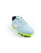 Joma Pantofi Toledo