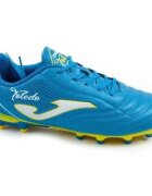 Joma Pantofi Toledo