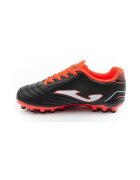 Joma Pantofi Toledo