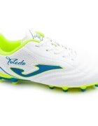 Joma Pantofi Toledo