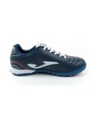 Joma Pantofi Toledo