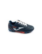 Joma Pantofi Toledo