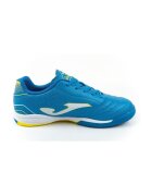 Joma Pantofi Toledo