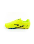 Joma Pantofi Toledo