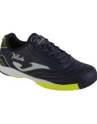 Joma Pantofi Toledo