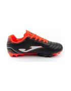 Joma Pantofi Toledo