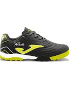 Joma Pantofi Toledo