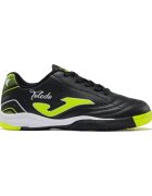 Joma Pantofi Toledo