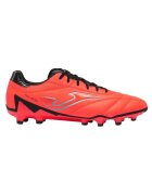 Joma Pantofi Toledo