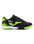 Joma Pantofi Toledo 2301 Turf Tojw2301tf