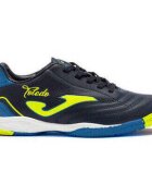Joma Pantofi Toledo 2303 Junior