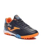 Joma Pantofi Toledo 2304 Turf