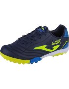 Joma Pantofi Toledo 2309 TF JR