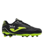 Joma Pantofi Toledo