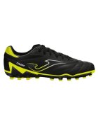 Joma Pantofi Toledo