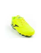 Joma Pantofi Toledo