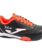 Joma Pantofi Toledo