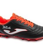 Joma Pantofi Toledo