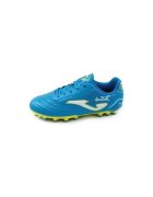 Joma Pantofi Toledo
