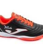Joma Pantofi Toledo