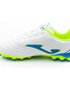 Joma Pantofi Toledo