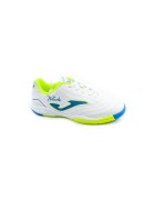 Joma Pantofi Toledo