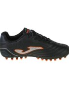 Joma Pantofi Toledo Jr