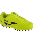 Joma Pantofi Toledo Jr