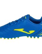 Joma Pantofi Toledo Jr 24 TOJW AG