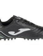 Joma Pantofi Toledo Jr 24 TOJW AG