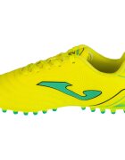 Joma Pantofi Toledo Jr 24 TOJW AG