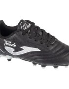 Joma Pantofi Toledo Jr 24 TOJW FG