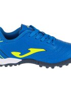 Joma Pantofi Toledo Jr 24 TOJW TF